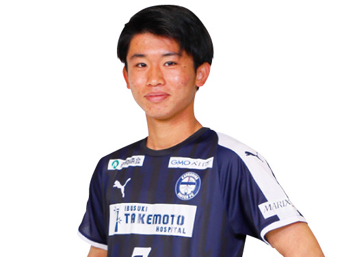 目指すは文武両道の充実した高校生活!