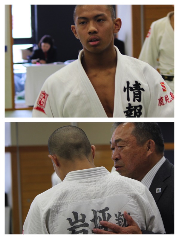 judo_02.jpg