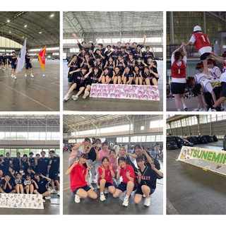 第63回 体育祭 ｜ 鹿児島情報高等学校