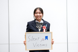 silent victims.jpgのサムネイル画像