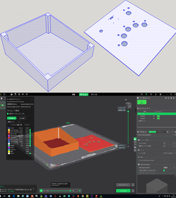 3D1.pngのサムネイル画像