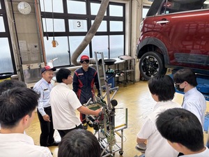 研修施設3.jpg