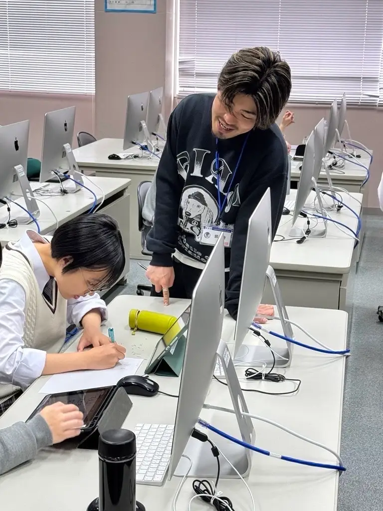 99889.pngのサムネイル画像