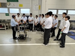 Image.jpgのサムネイル画像のサムネイル画像のサムネイル画像のサムネイル画像