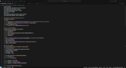 program.png