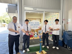 保育園スタンド１.jpg
