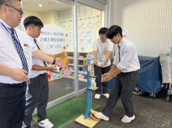 保育園スタンド２.jpg