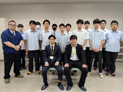 記念写真１.jpgのサムネイル画像