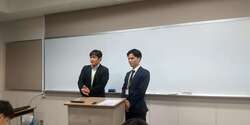 Compress_20250603_165033_3735.jpgのサムネイル画像