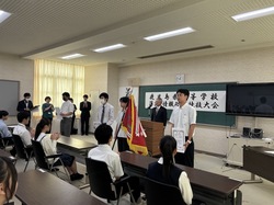 R7_情報処理競技大会２.jpg