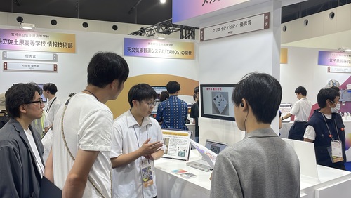 メカトロ対応中.JPG
