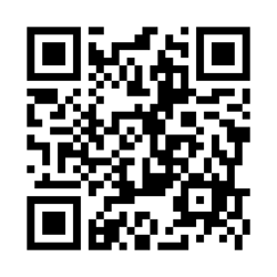 同窓会総会申し込みQRコード.png
