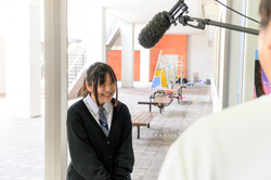 250705-28.jpgのサムネイル画像