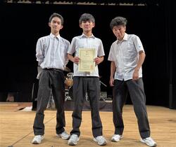 R7.軽音大会１.jpg