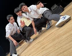 R7.軽音大会２.jpg