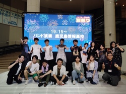 イオン夏祭り集合写真070817.jpg