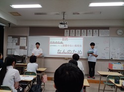 20250710_151836.jpg
