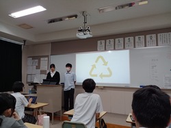 20250710_152554.jpg