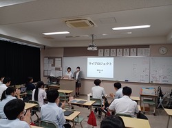 20250710_152824.jpg