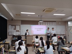 20250710_153454.jpg