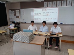 20250723_142316.jpg
