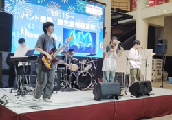Newmonthイオン夏祭り070817.png