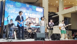 sarkhsイオン夏祭り070817.png