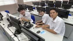 IMG_1105.jpgのサムネイル画像