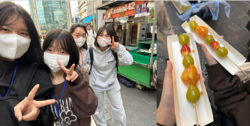 スクリーンショット 2025-10-23 090726.png