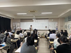 １jicaOBの丸野さん1030.jpgのサムネイル画像