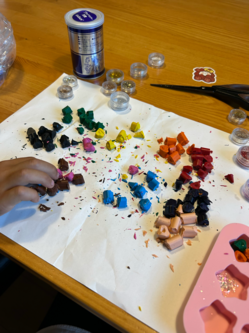 ４　クレヨン.pngのサムネイル画像