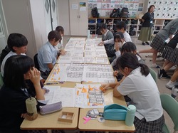 ６　HUG.jpgのサムネイル画像