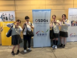 ８　SB.JPEGのサムネイル画像