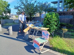 1  20251026_134356.jpgのサムネイル画像