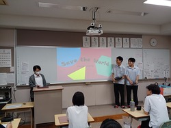 10  20250710_153340.jpgのサムネイル画像