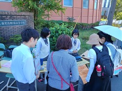 12  20251026_114504.jpgのサムネイル画像