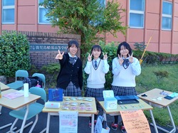 2  20251026_113349.jpgのサムネイル画像