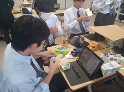 2　理科おもちゃ作り.jpgのサムネイル画像