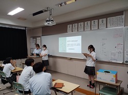 21  20250710_153750.jpgのサムネイル画像