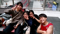 22  1740055429712.jpgのサムネイル画像