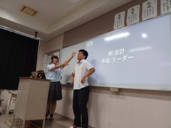 23  20250710_154654.jpgのサムネイル画像