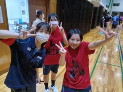 25 20250715_105853.jpgのサムネイル画像