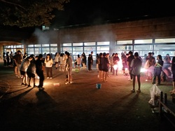 26  20250819_200306.jpgのサムネイル画像