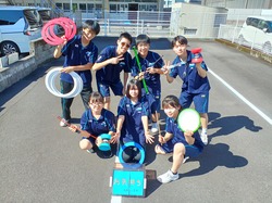 27  20250906_151119.jpgのサムネイル画像