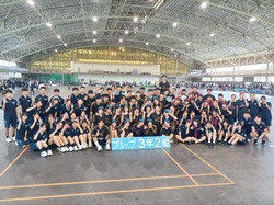 28   20250905_114336.jpgのサムネイル画像