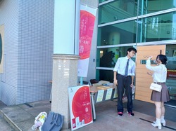 3  20251026_113232.jpgのサムネイル画像