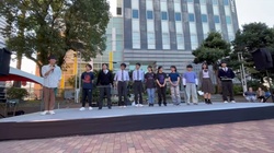 32 asset.jpgのサムネイル画像