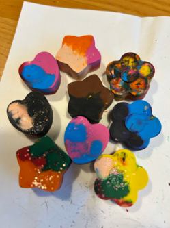 5  asset (2).pngのサムネイル画像