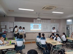 5　体験入学.jpgのサムネイル画像