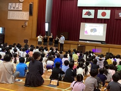 6  IMG_1280.jpgのサムネイル画像